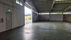 Benoi Road (D22), Factory #580629491
